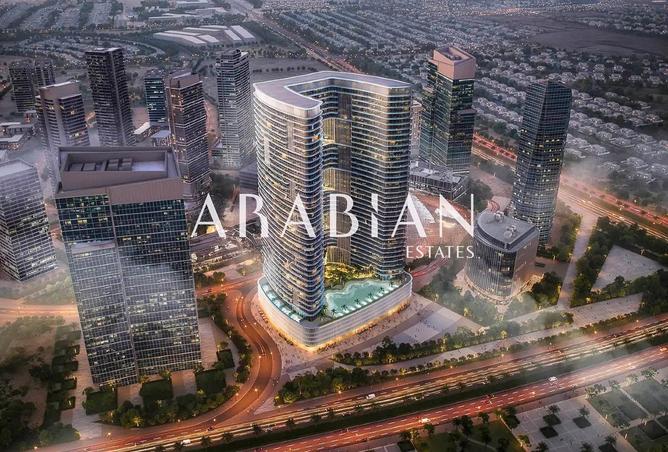 76981020 - Property Image 2