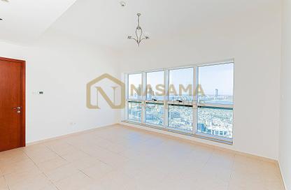 Apartment - 1 Bedroom - 1 Bathroom for sale in Dubai Jewel Tower - Dubai Internet City - Dubai Apartment - 1 Bedroom - 1 Bathroom for sale in Dubai Jewel Tower - Dubai Internet City - Dubai