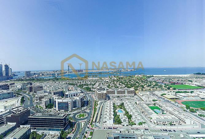113243682 - Property Image 2