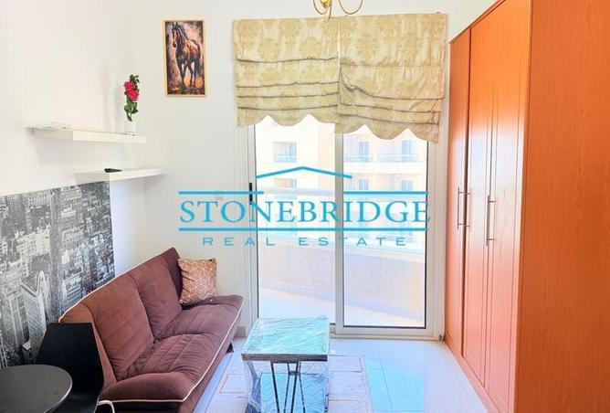 113261859 - Property Main Image