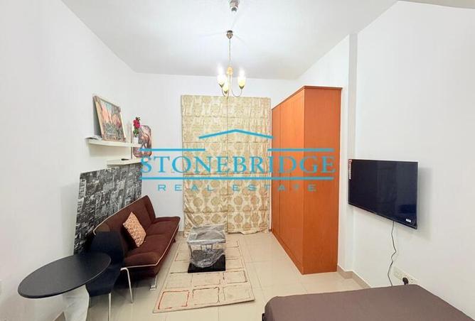 113261859 - Property Image 2