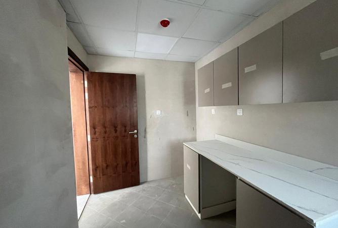 16149932 - صورة العقار 2