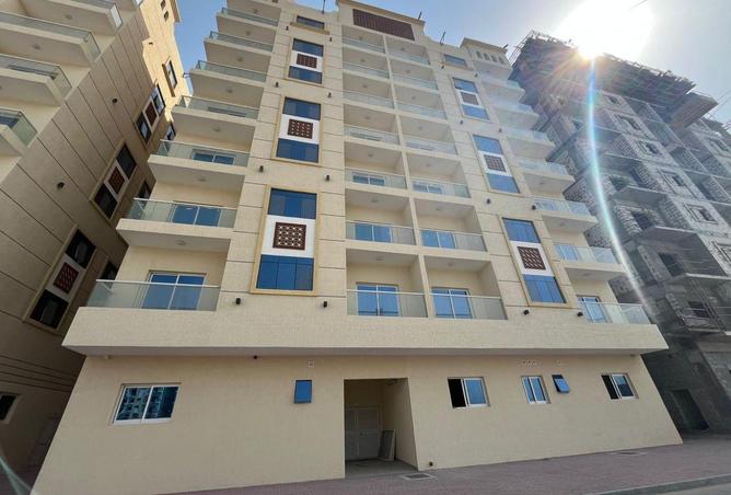 16149932 - صورة العقار 3