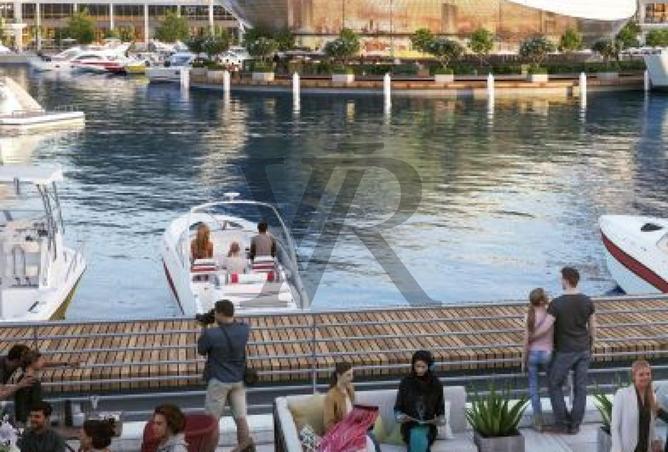 2OuNEN9Gewa - الصورة الرئيسية للعقار