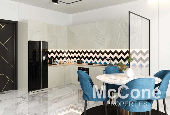 104119517 - Property Image 3