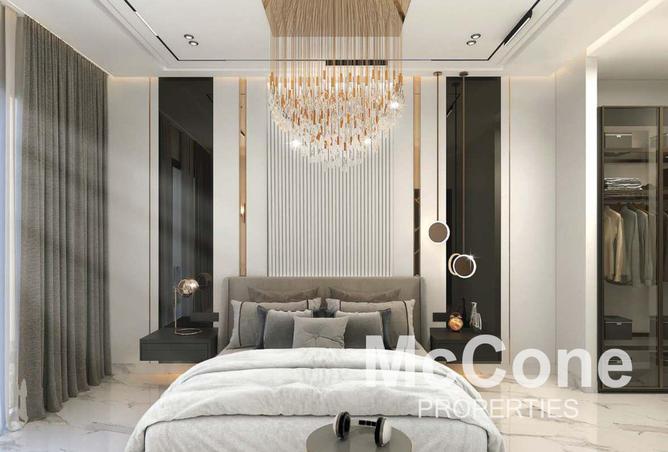 104119517 - Property Image 2