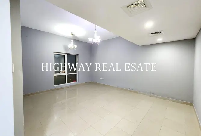 152368147 - Property Image 2