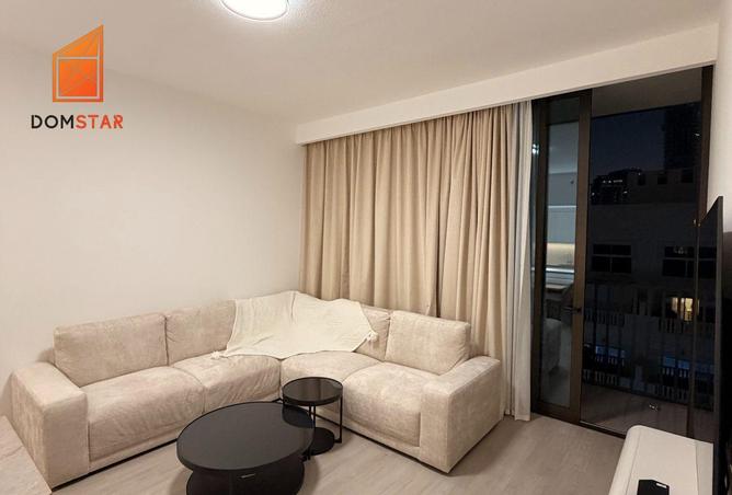 16056605 - Property Main Image