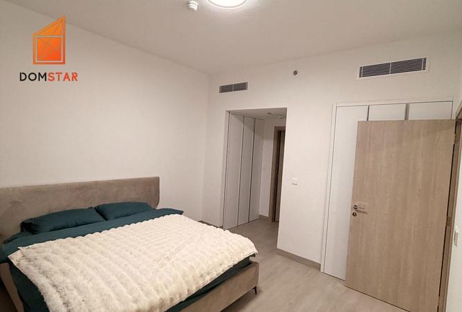 16056605 - Property Image 3