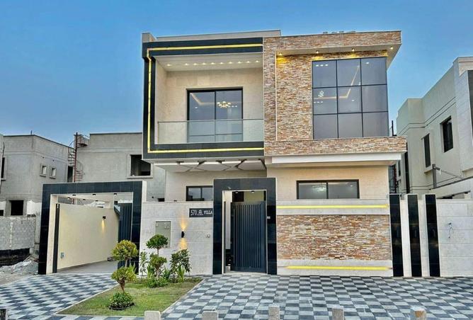 16306988 - صورة العقار 2