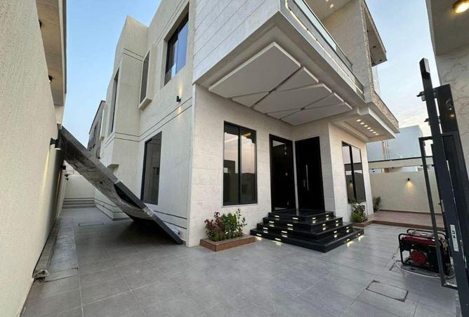 16306988 - صورة العقار 3