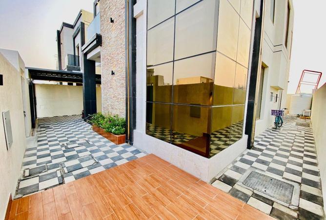 16306988 - الصورة الرئيسية للعقار