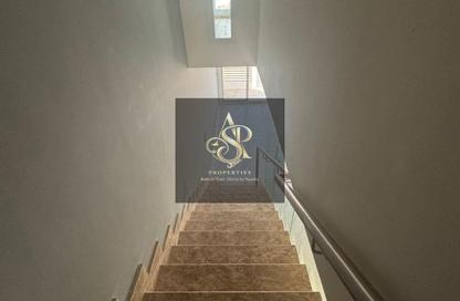 Villa - 2 Bedrooms - 3 Bathrooms for rent in Rukan 3 - Rukan - Dubai