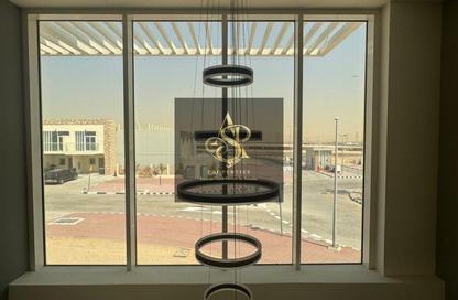 Villa - 2 Bedrooms - 3 Bathrooms for rent in Rukan 3 - Rukan - Dubai Villa - 2 Bedrooms - 3 Bathrooms for rent in Rukan 3 - Rukan - Dubai