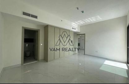 Apartment - 1 Bedroom - 2 Bathrooms for rent in Equiti Home A - Equiti Home - Al Furjan - Dubai