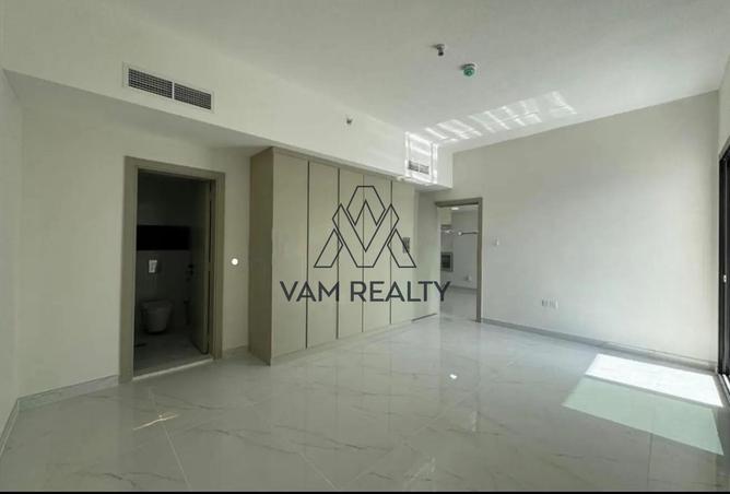132517646 - Property Main Image