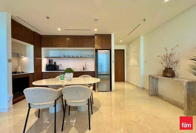 79842986 - Property Image 3