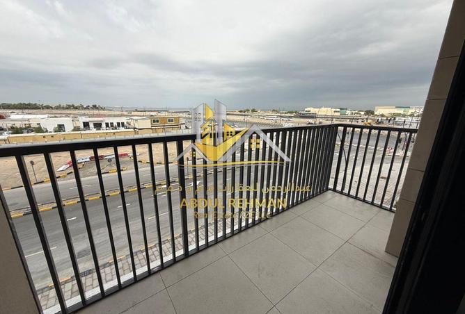 68663121 - صورة العقار 3