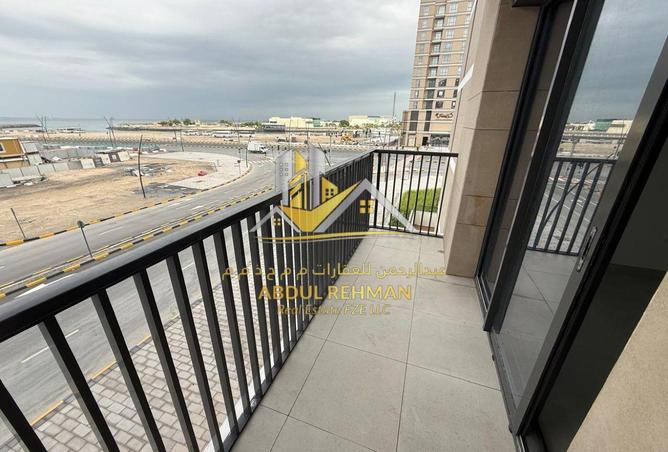 68663121 - صورة العقار 2