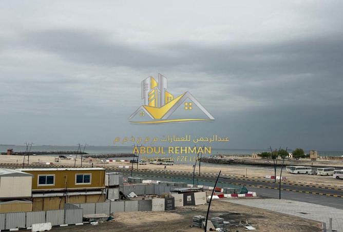 68663121 - الصورة الرئيسية للعقار