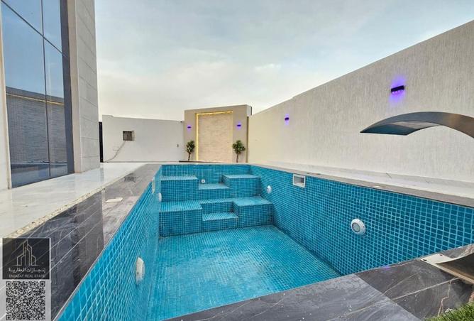 15924530 - صورة العقار 3