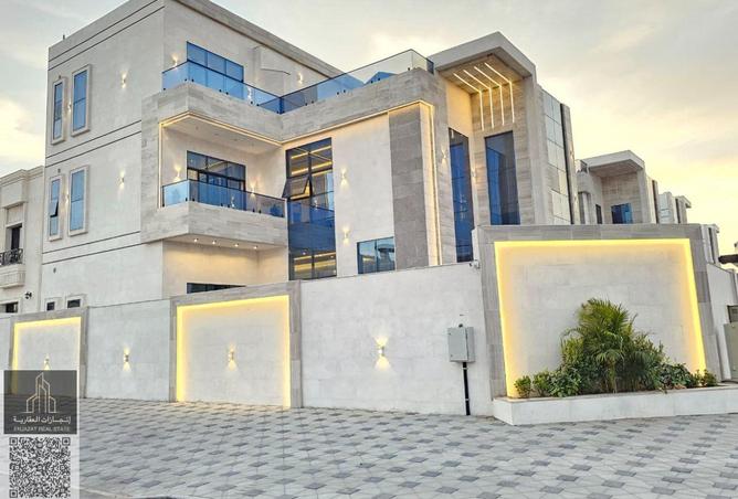 15924530 - صورة العقار 2