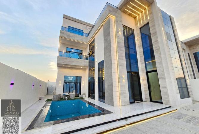 15924530 - الصورة الرئيسية للعقار