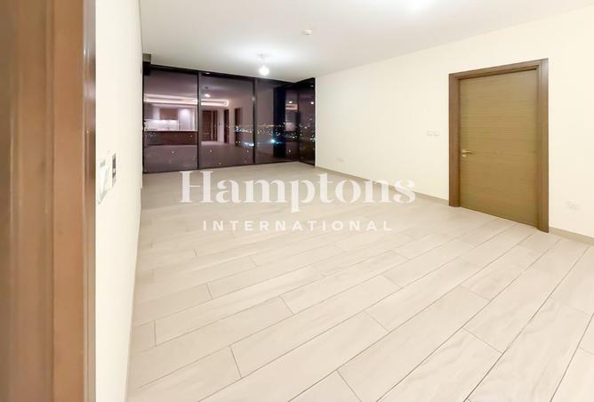 99984713 - Property Main Image