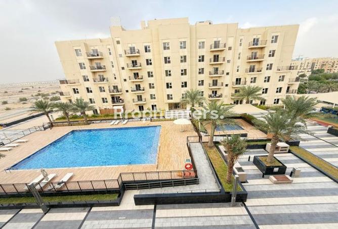 15955608 - Property Main Image