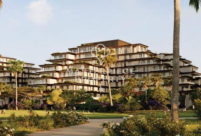 54385030 - الصورة الرئيسية للعقار