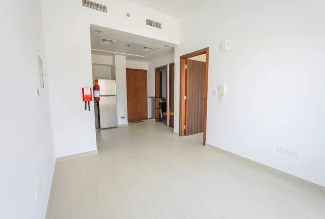 160087387 - صورة العقار 2