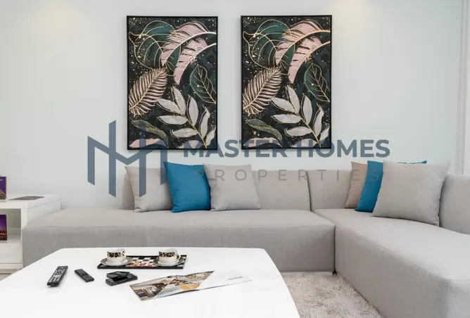 146437776 - Property Image 3