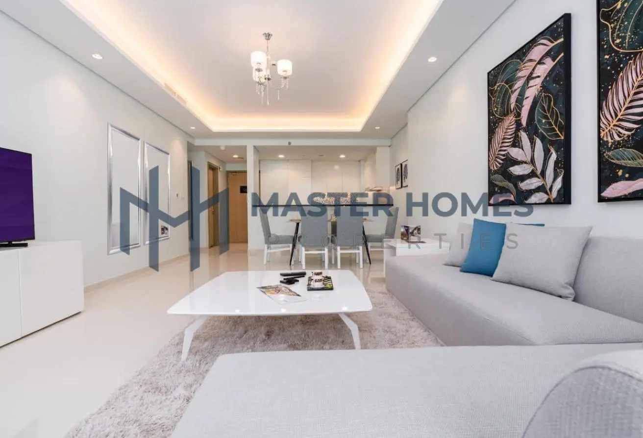 146437776 - Property Main Image