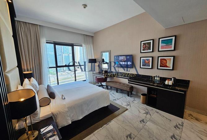 16055410 - Property Image 2