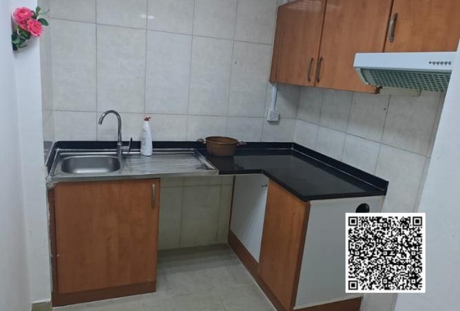 129738202 - Property Image 3