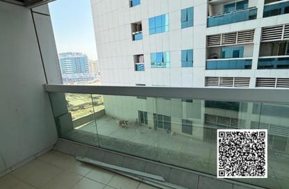 Apartment - 2 Bedrooms - 3 Bathrooms for sale in Ajman Pearl Towers - Ajman Downtown - Ajman Apartment - 2 Bedrooms - 3 Bathrooms for sale in Ajman Pearl Towers - Ajman Downtown - Ajman