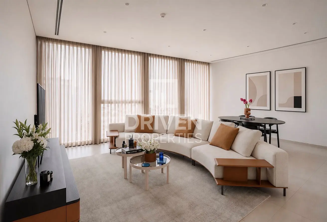 145958710 - Property Main Image