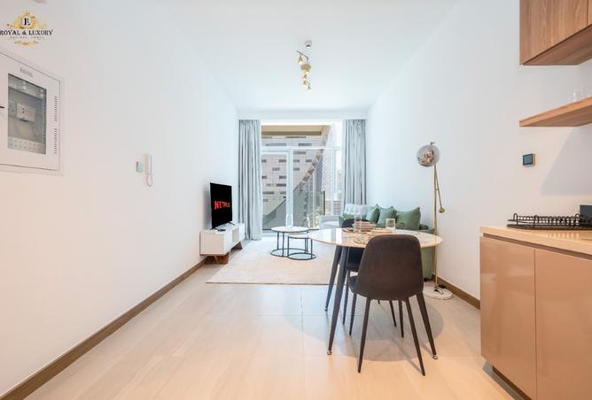 16036130 - Property Image 2