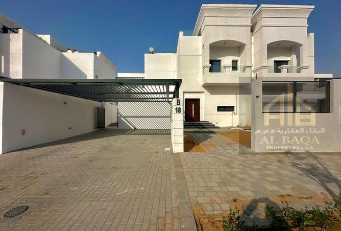 99149631 - الصورة الرئيسية للعقار