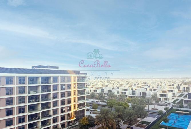 16013834 - صورة العقار 2