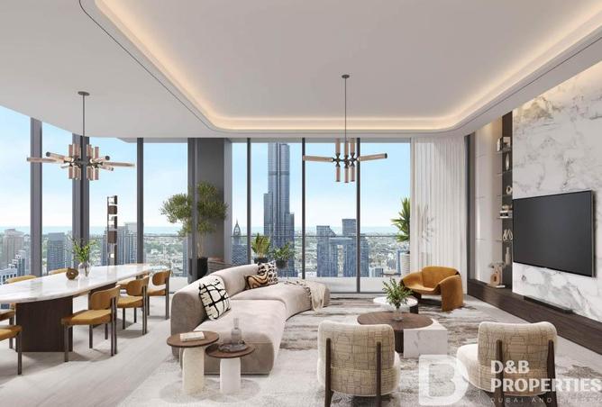 76171159 - صورة العقار 2