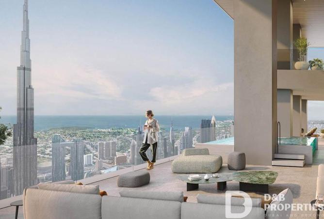 76171159 - صورة العقار 3