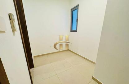 Townhouse - 3 Bedrooms - 4 Bathrooms for rent in Elan - Tilal Al Ghaf - Dubai