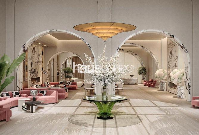 78185049 - Property Image 3