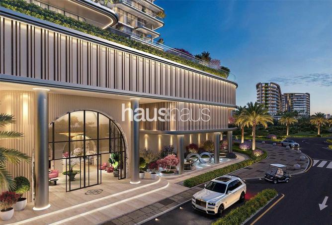 78185049 - Property Image 2