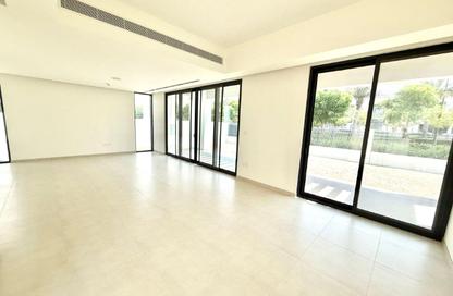 Villa - 4 Bedrooms - 4 Bathrooms for rent in Caya 1 - Arabian Ranches 3 - Dubai