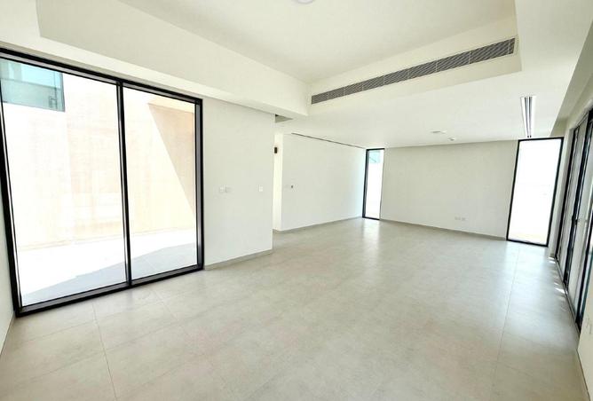 91361271 - Property Image 3