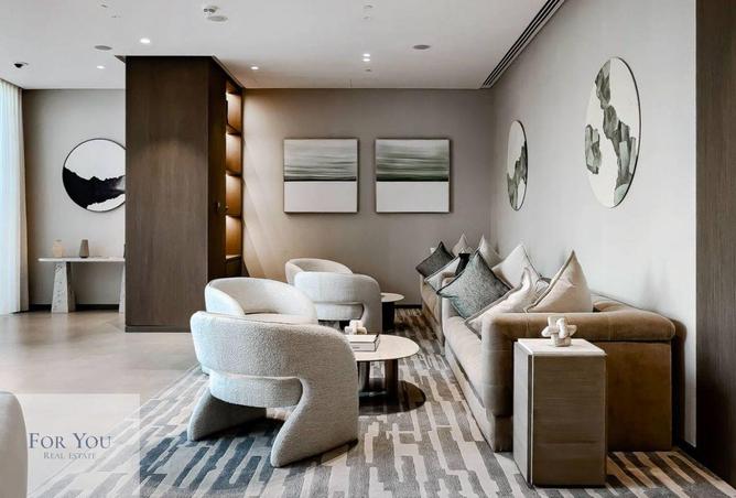 65185473 - Property Image 2