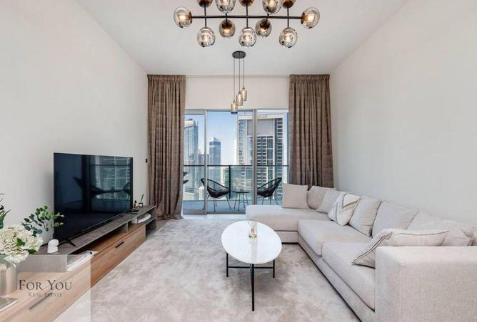 65185473 - Property Main Image