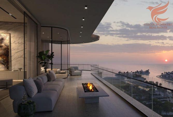 86190152 - Property Image 3